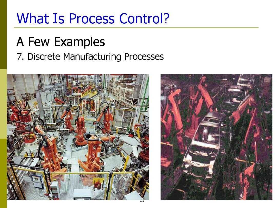 The Production of Hardware Fittings: A Detailed Look into the Process