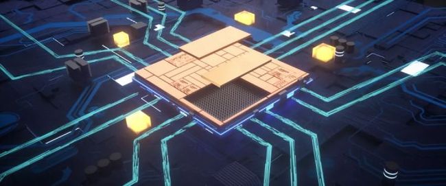 Kurvana Hardware: A Comprehensive Review