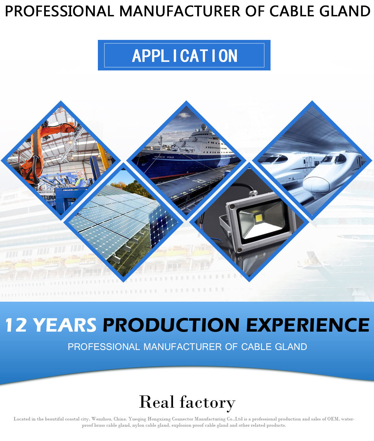 Title: Contact Person for Custom Metal Parts in Zhejiang Province