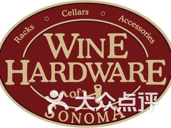 Hardware Wholesale: Prices of Padlocks