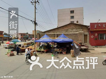 五金批发西藏昌都