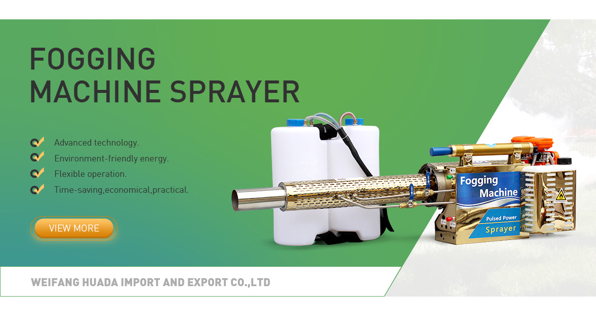 Title: Customized Weifang Hardware Painting Equipment: A Comprehensive Guide