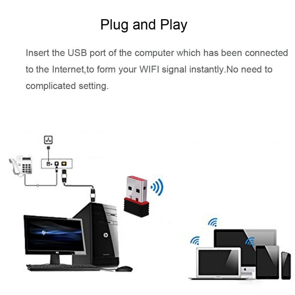 WinLink Hardware: A Comprehensive Review
