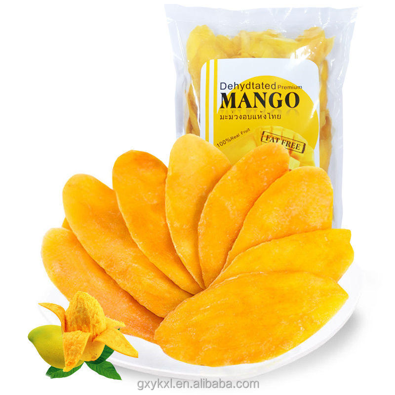 Guangdong Mango Hardware Customization: Quality and Service for Your Project