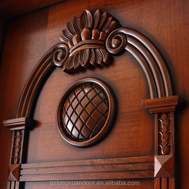 Custom Door Hinge Manufacturing Factory: The Art of Crafting Perfect Hardware