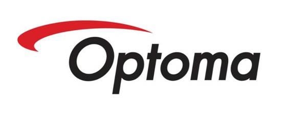 Top 10 Brands in Hardware Industry