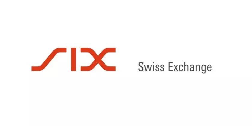 Top 10 Brands in Hardware Industry