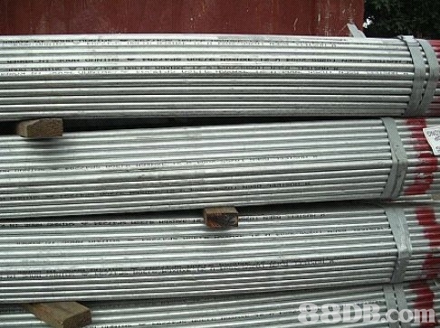 Lock Hardware Wholesale Stores