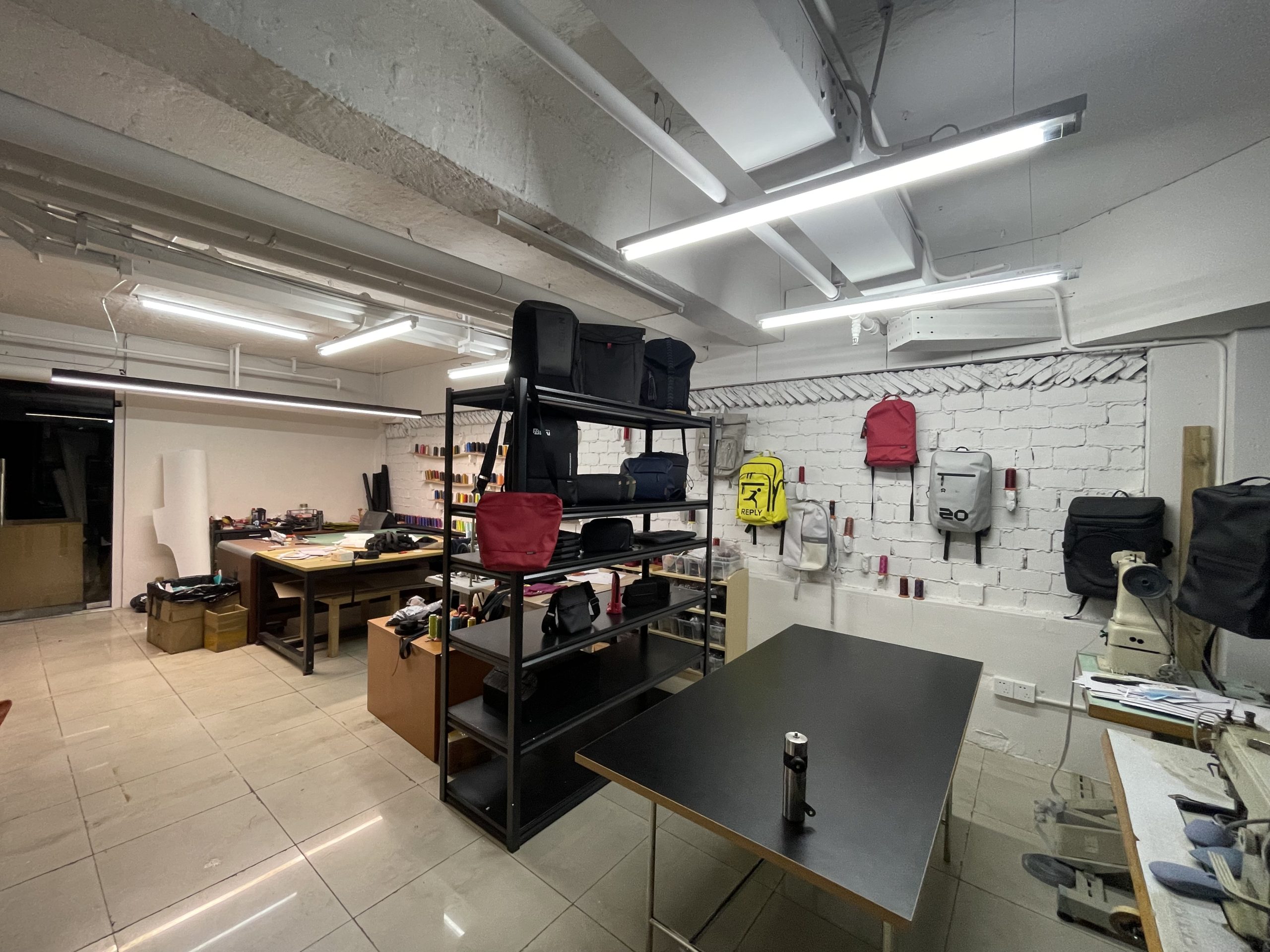 Title: Exploring the Exquisite World of Shangpin Hardware Store: A Masterpiece of Craftsmanship and Style