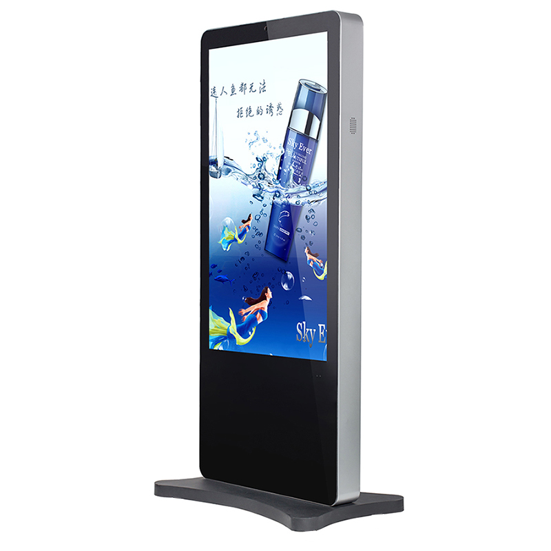 CUSTOM METAL DISPLAY BOARD IMAGES