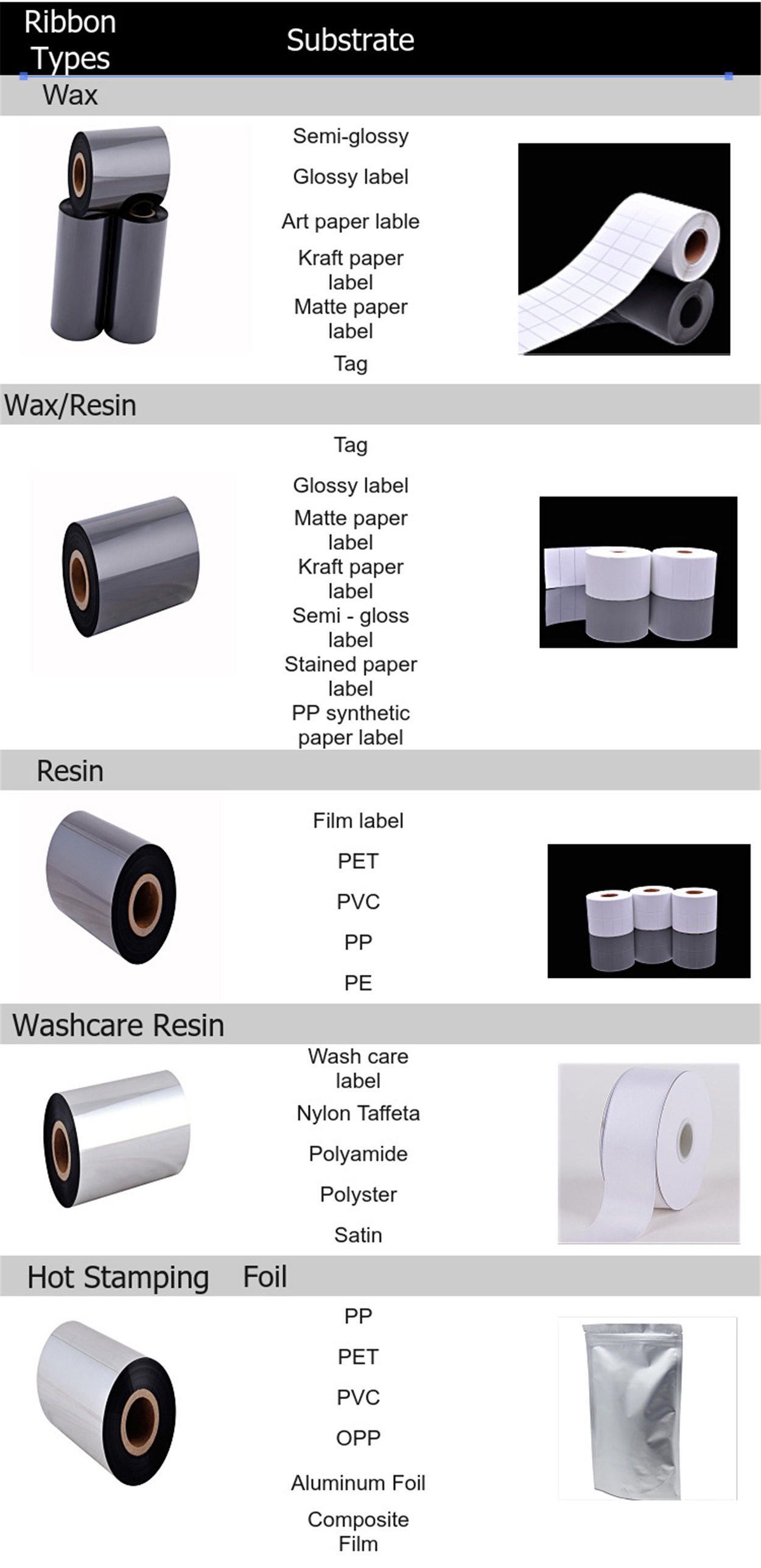 Title: Top Brands for Beading Material Hardware: A Comprehensive Guide