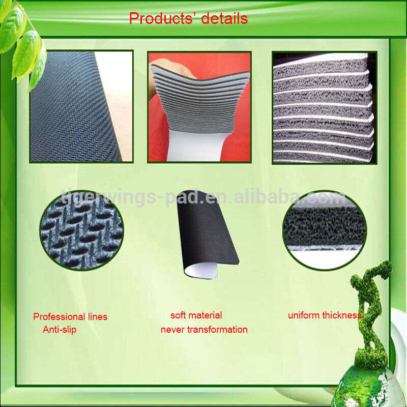 Title: Top Brands for Beading Material Hardware: A Comprehensive Guide
