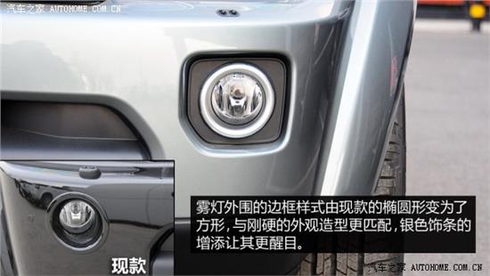 Title: Discover the Excellence of Silkgylia Hardware Manufacturer - A Premier Provider of Premium Metal Products