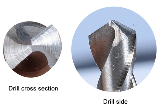 Title: Penglai Metalware Manufacturers: The Art of Crafting Precision Metal Components