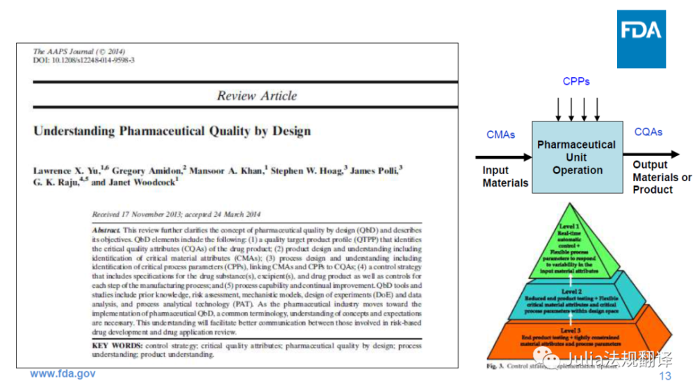 Title: Understanding the Quality and Versatility of Hardware Components in Changzhou, China