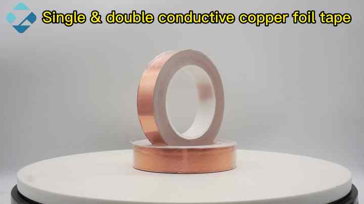 Copper Oxide Hardware Wholesale: Providing Quality Products and Services to Your Business