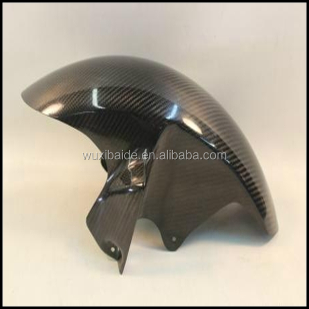 Copper Oxide Hardware Wholesale: Providing Quality Products and Services to Your Business
