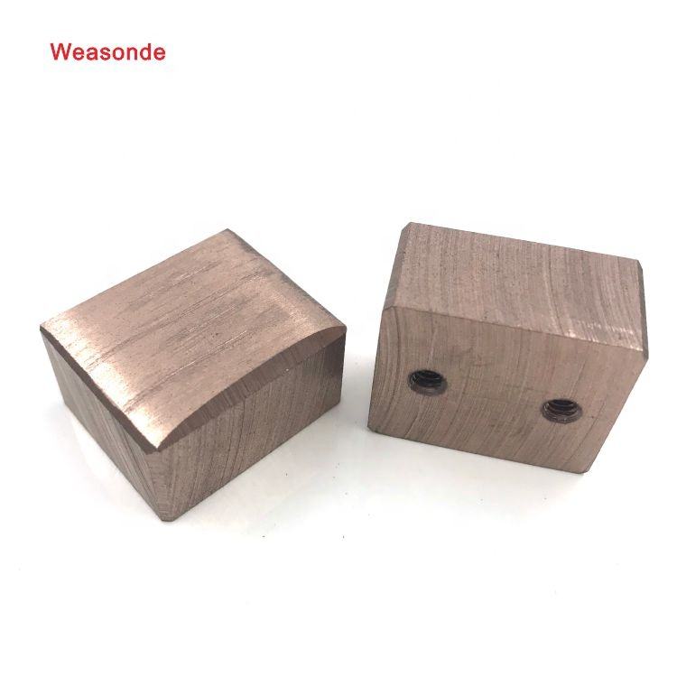 Copper Oxide Hardware Wholesale: Providing Quality Products and Services to Your Business