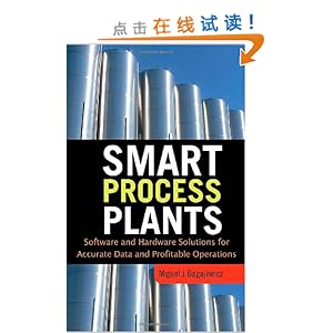 Title: Customized Hardware Solutions in Hebei Province: Tailor-Made Products for Your Specific Needs