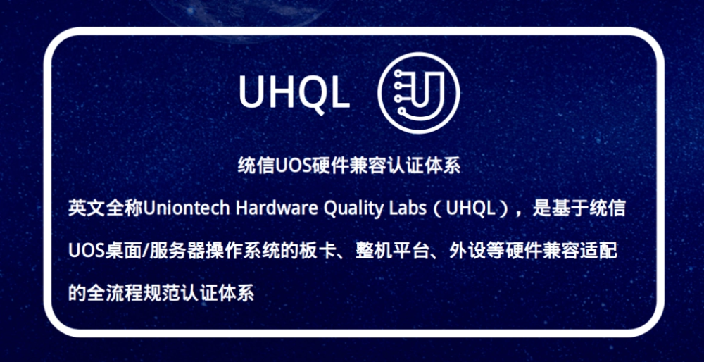 Title: Quality General Hardware配件， Directly from Tianjin Factory - Get it Now!
