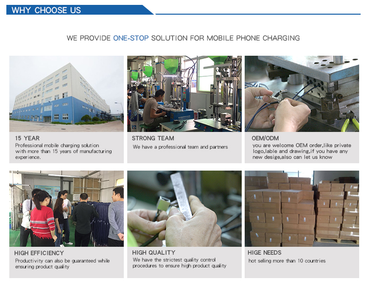 Linshui Hardware Store: A Trusted Source for Quality Hardware Products