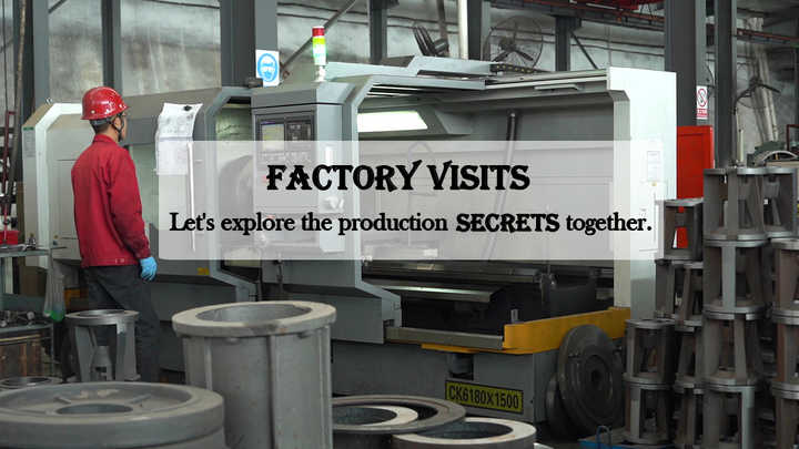 Linshui Hardware Store: A Trusted Source for Quality Hardware Products