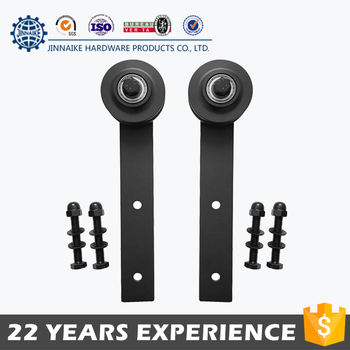 Jilin Small Hardware Manufacturers Stock