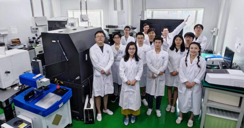 Title: Quotation for New Energy Hardware Parts in Shangyuan District