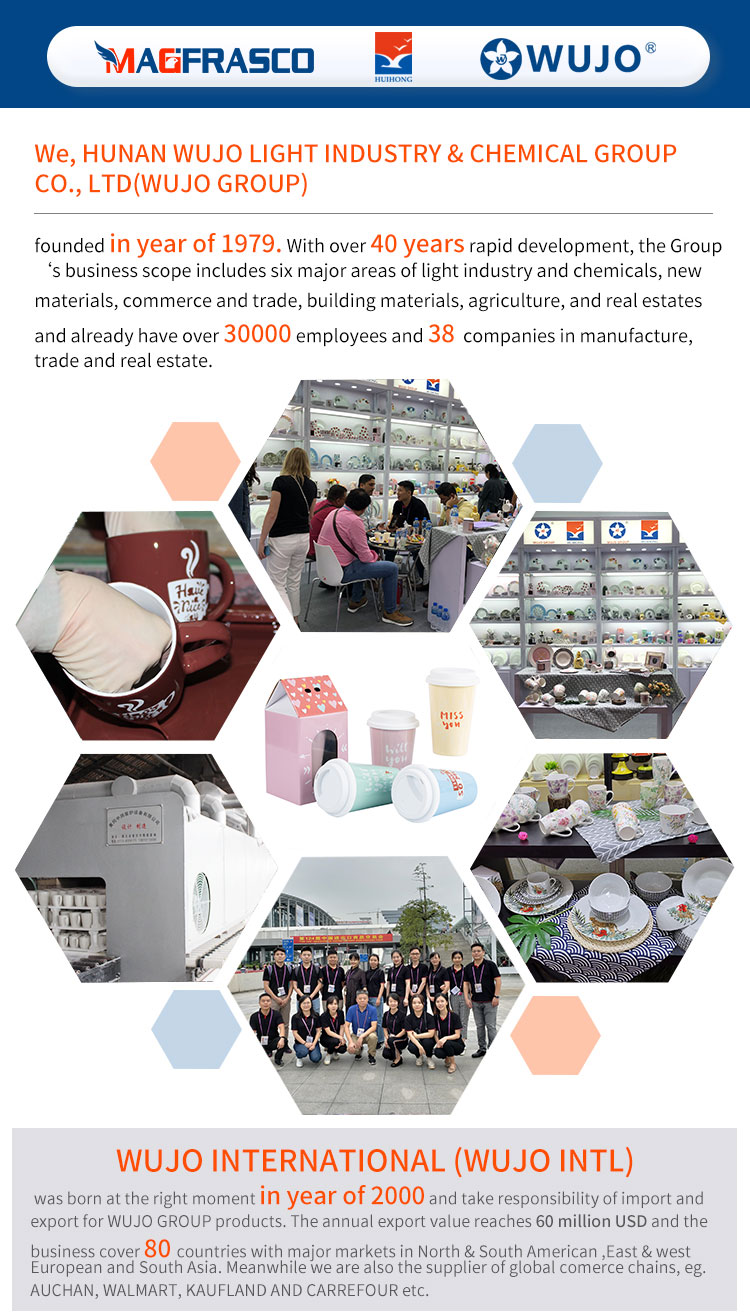 Title: Exploring the World of Hardware Wholesale in Nanchang - A Glimpse into the Industrial Heartland of China