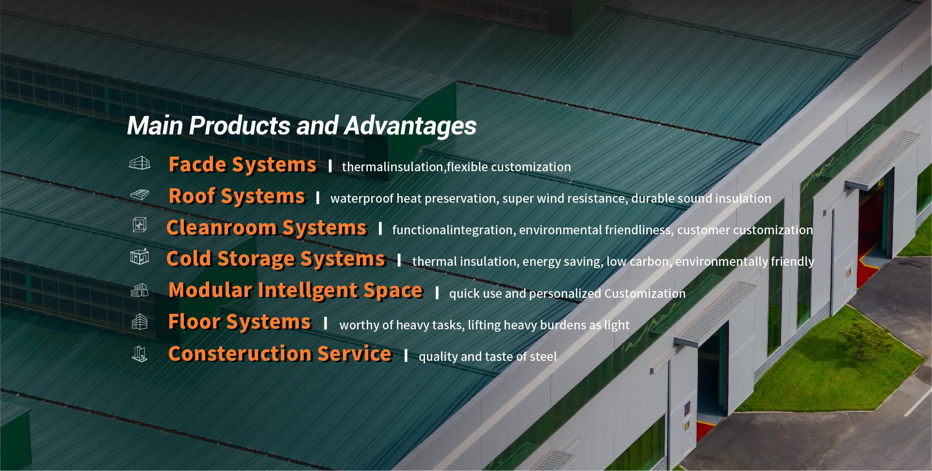 Title: Custom Smart Metalware Innovations in Xian: A New Era of Premium Quality and Intelligent Solutions