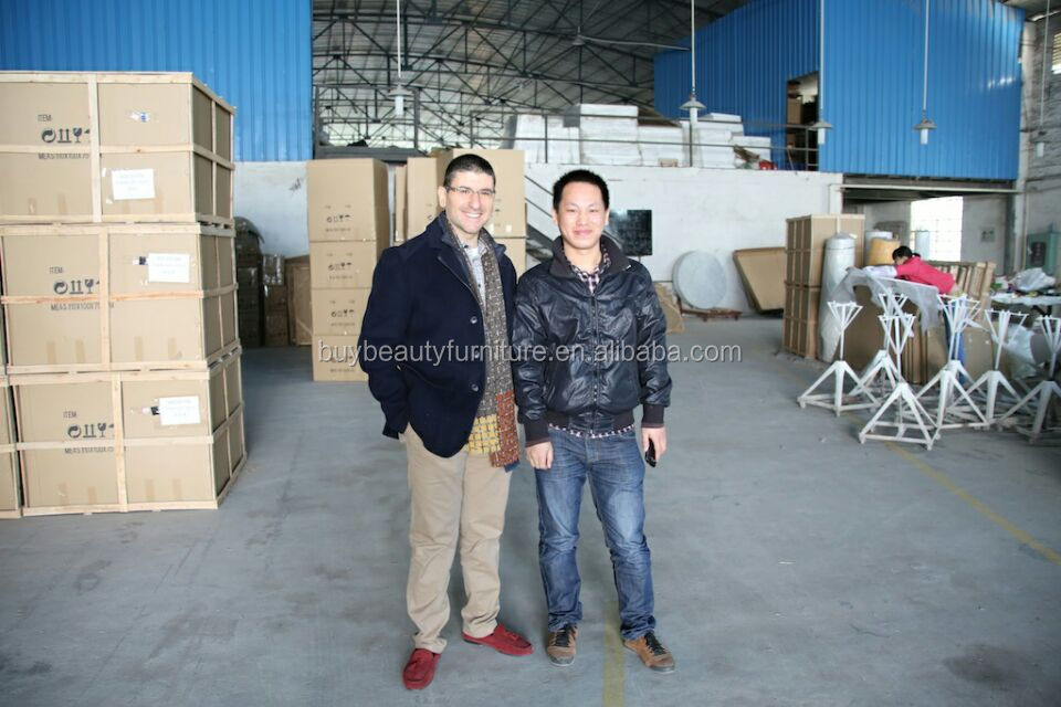 Guangdong Modern Hardware Manufacturers Stock