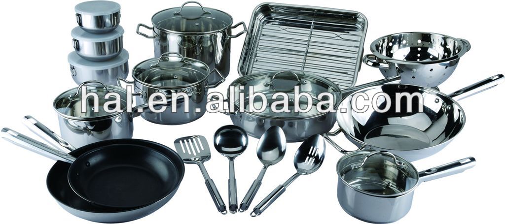 Title: Leading Hand-Held Hardware Brands in Towns and Villages of Handan