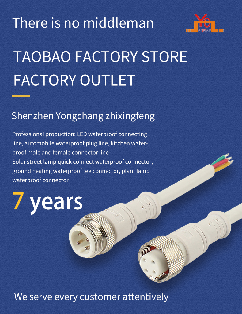 Title: Chifeng Hardware Wire Wholesale: A Comprehensive Guide