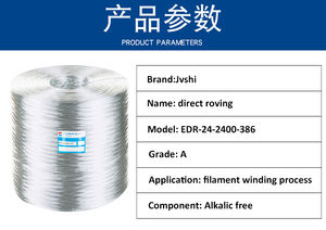Title: Chifeng Hardware Wire Wholesale: A Comprehensive Guide
