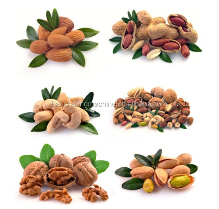 Nanjing Customized Hardware Nuts: Quality and Reliability for Your Projects