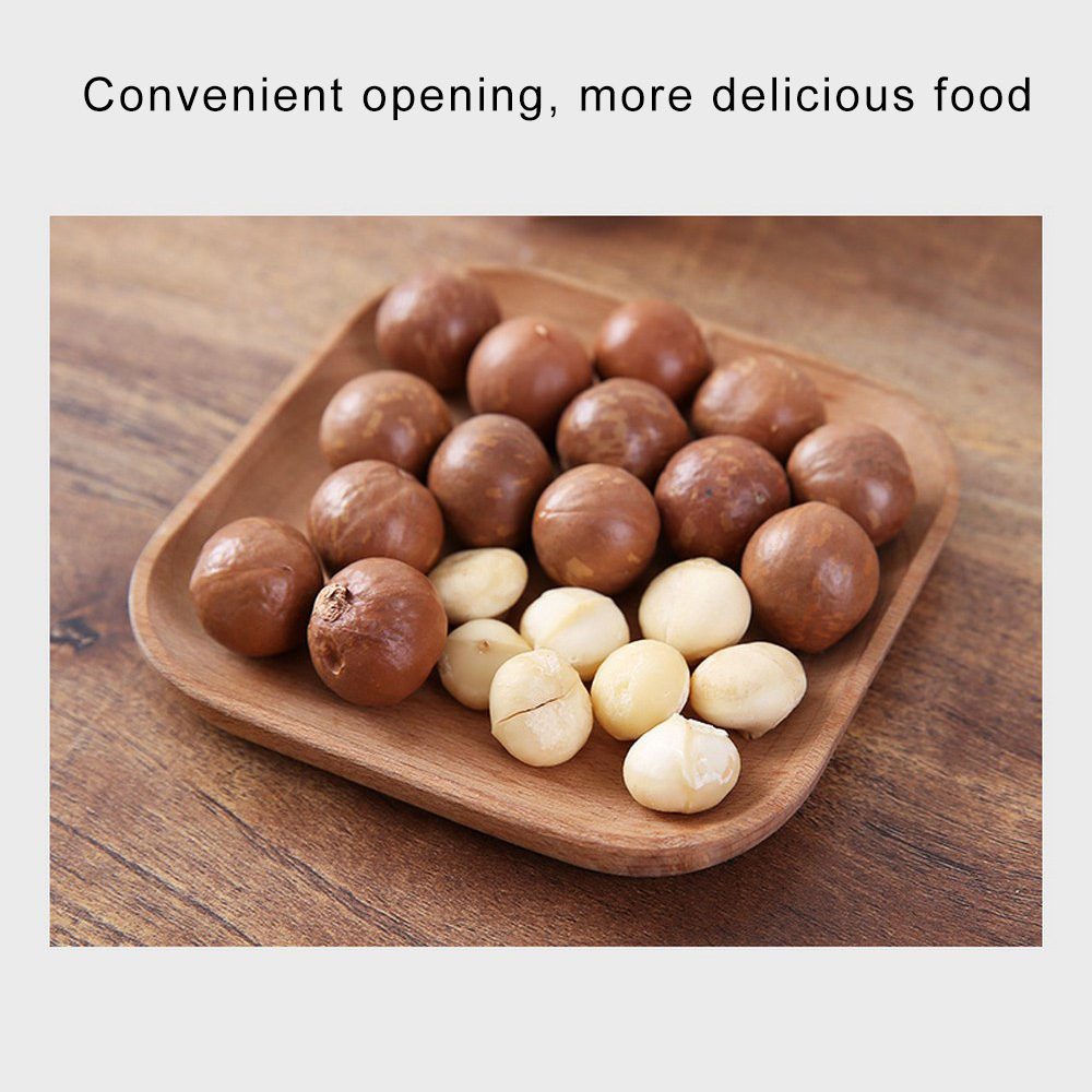 Nanjing Customized Hardware Nuts: Quality and Reliability for Your Projects