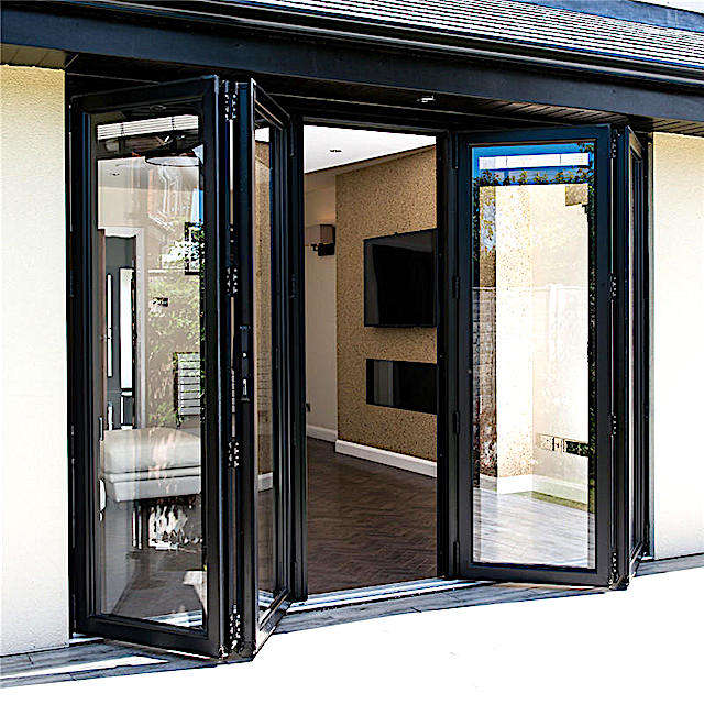 Title: Zhengzhou Door Window Hardware Manufacturers Wholesale: The Ultimate Guide