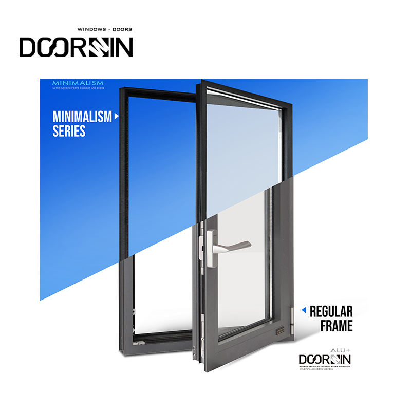 Title: Zhengzhou Door Window Hardware Manufacturers Wholesale: The Ultimate Guide