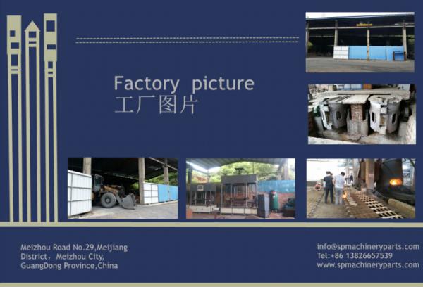 Wuxi Direct Sales Hardware Manufacturers Addresses
