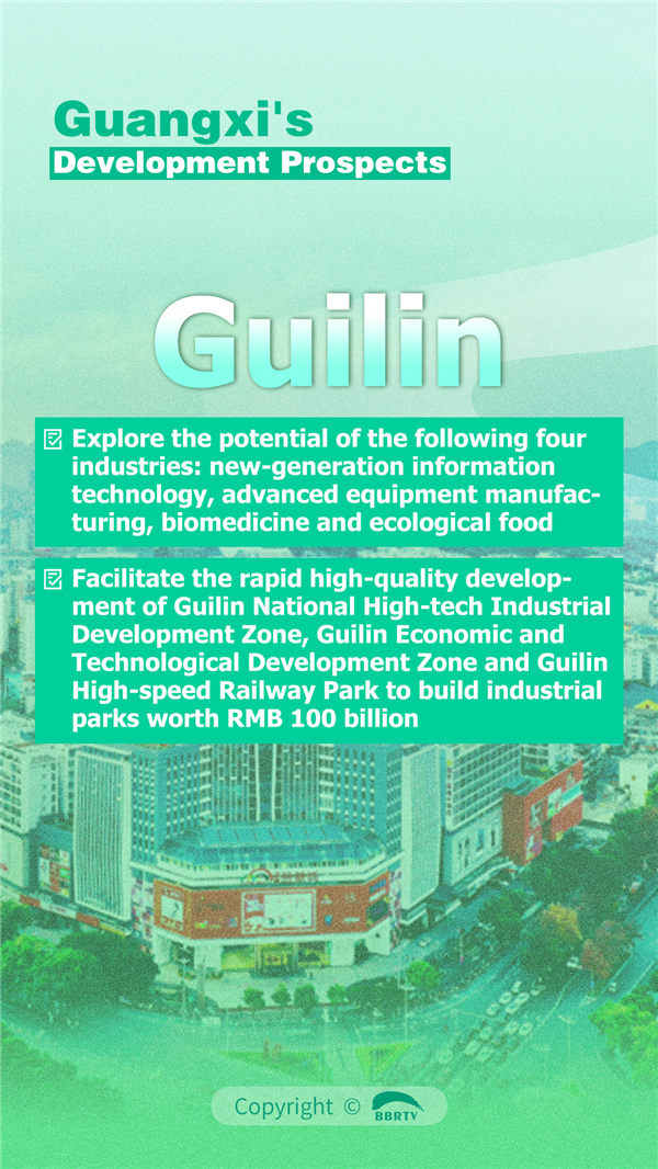 Title: Exploring the Gems of Hardware Supply in Guangxi - An In-Depth Study on Wholesale Hardware in Guangxi Province