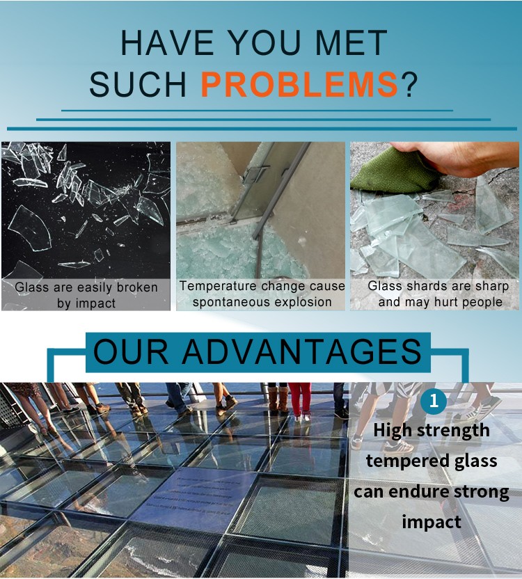 Title: Exploring the World of Glass Hardware Wholesale: A Comprehensive Guide