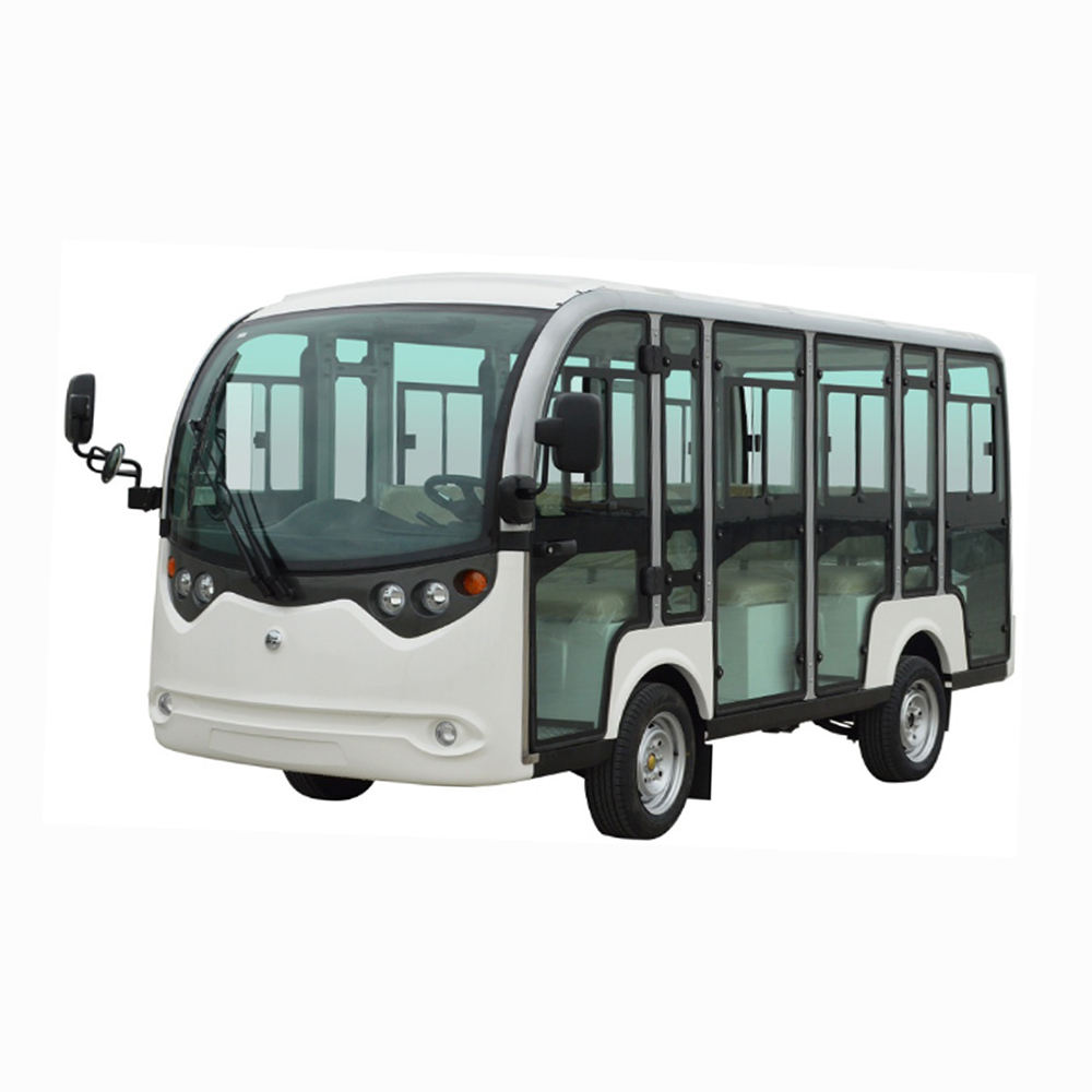 Electric Bus Door Hardware Brands