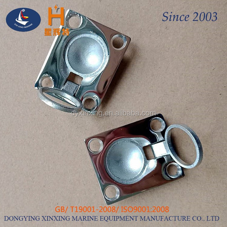 Custom Hardware Solutions from Dingzhi Hardware