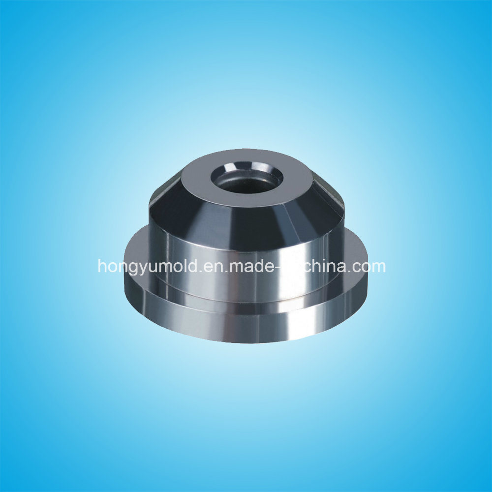 Custom Hardware Solutions from Dingzhi Hardware