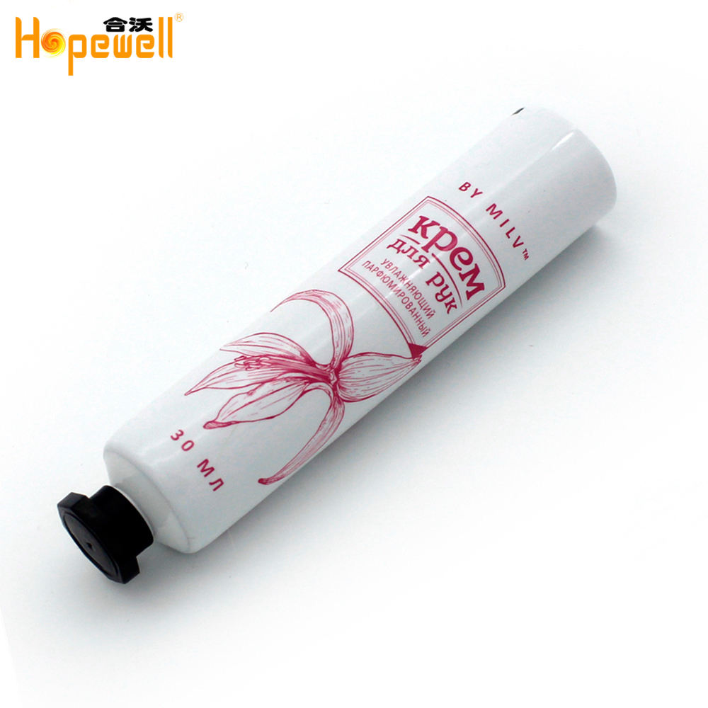 East Guangdong Hardware Glue Wholesale