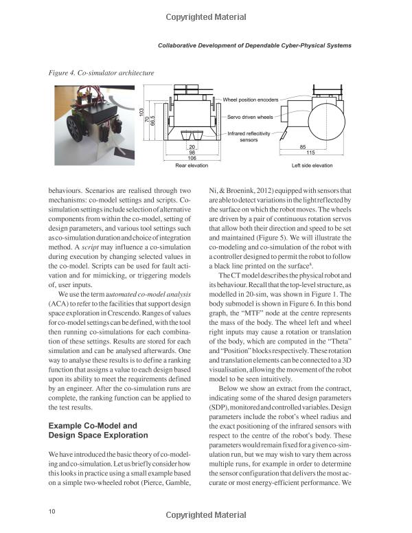 SI Hardware Fittings: The Backbone of Modern Engineering