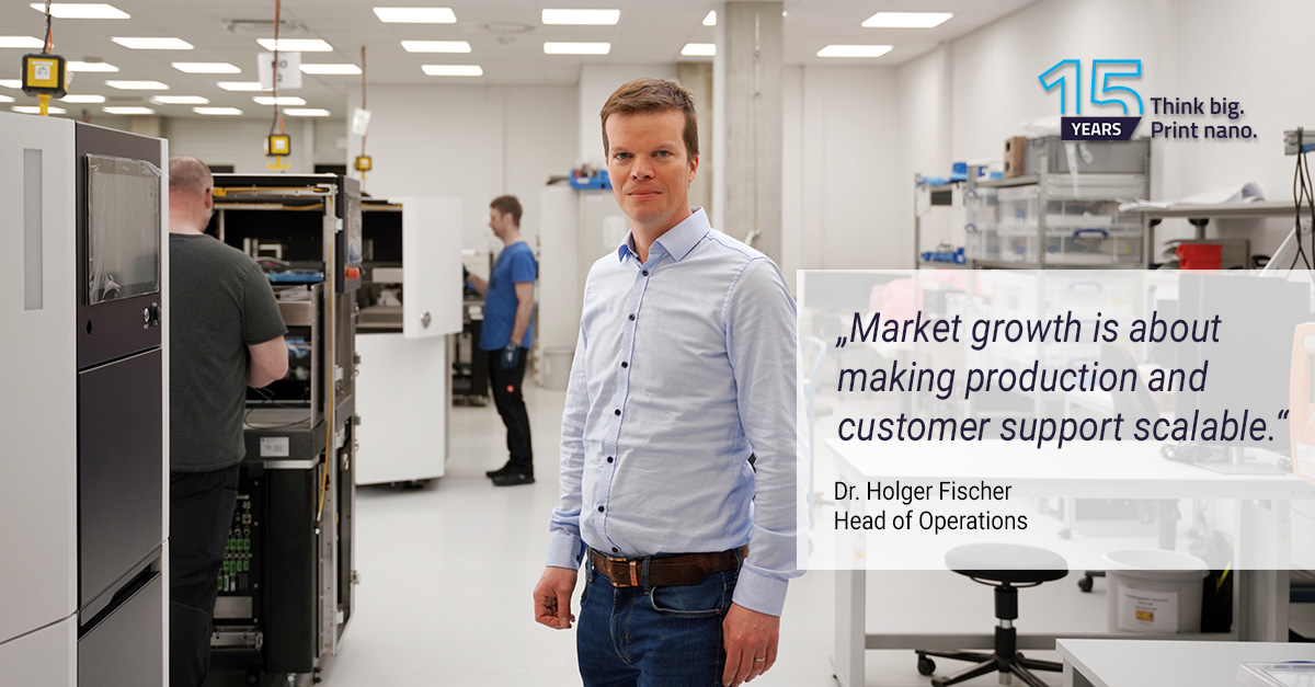 Nicholsons Hardware: A Legacy of Quality and Innovation