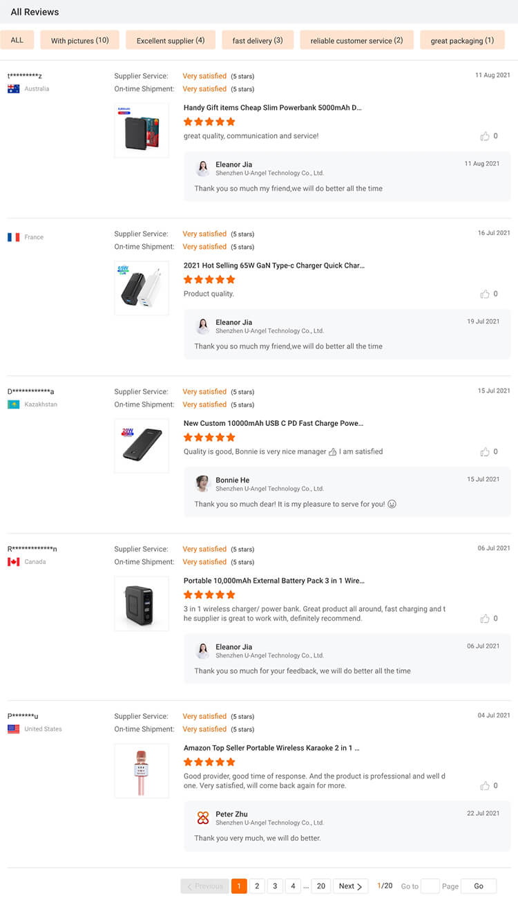 Title: Exploring the Cost of a Set of Hand Tools in a Hardware Store: A Comprehensive Guide