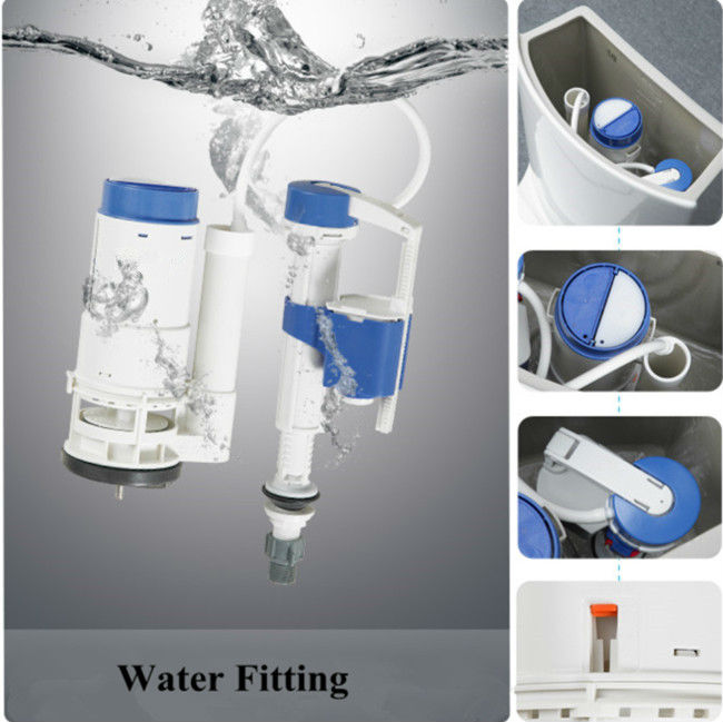 Title: Understanding the Reference Prices for Water-Resistance Hardware Accessories in Shandong Province