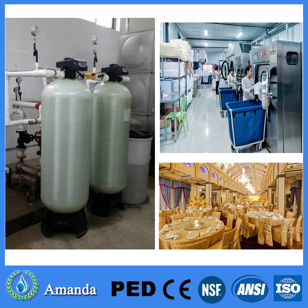 Title: Understanding the Reference Prices for Water-Resistance Hardware Accessories in Shandong Province